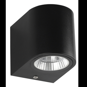 IP65 Led Outdoor Wall Light LBD127-3