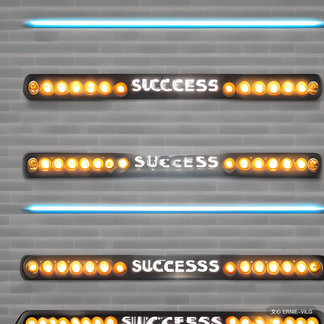 how to build a successful led light brand.png