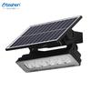 SL1929 Movable Angle LED Solar Lamp LED Spike Light LED Wall Light