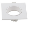 TS128-1 TS128-2 TS128-3 GU10 Downlight Light Fixture 