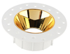 Top Sale Roune Size LED Downlight Fixture LED Downlight Fixture 