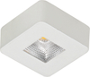 Aluminum Cabinets Lights Led L13620R-5