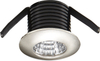 Led under Cabinet Light L8910R-2