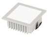 under Cabinet Led Lighting L13531S-5/7