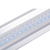 LED Batten Light LXT111U