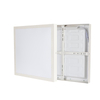 Square Panels 2X2 600X600 Flat 36W Office 2X4 60*60 60X60 Ceiling Led Panel Lights