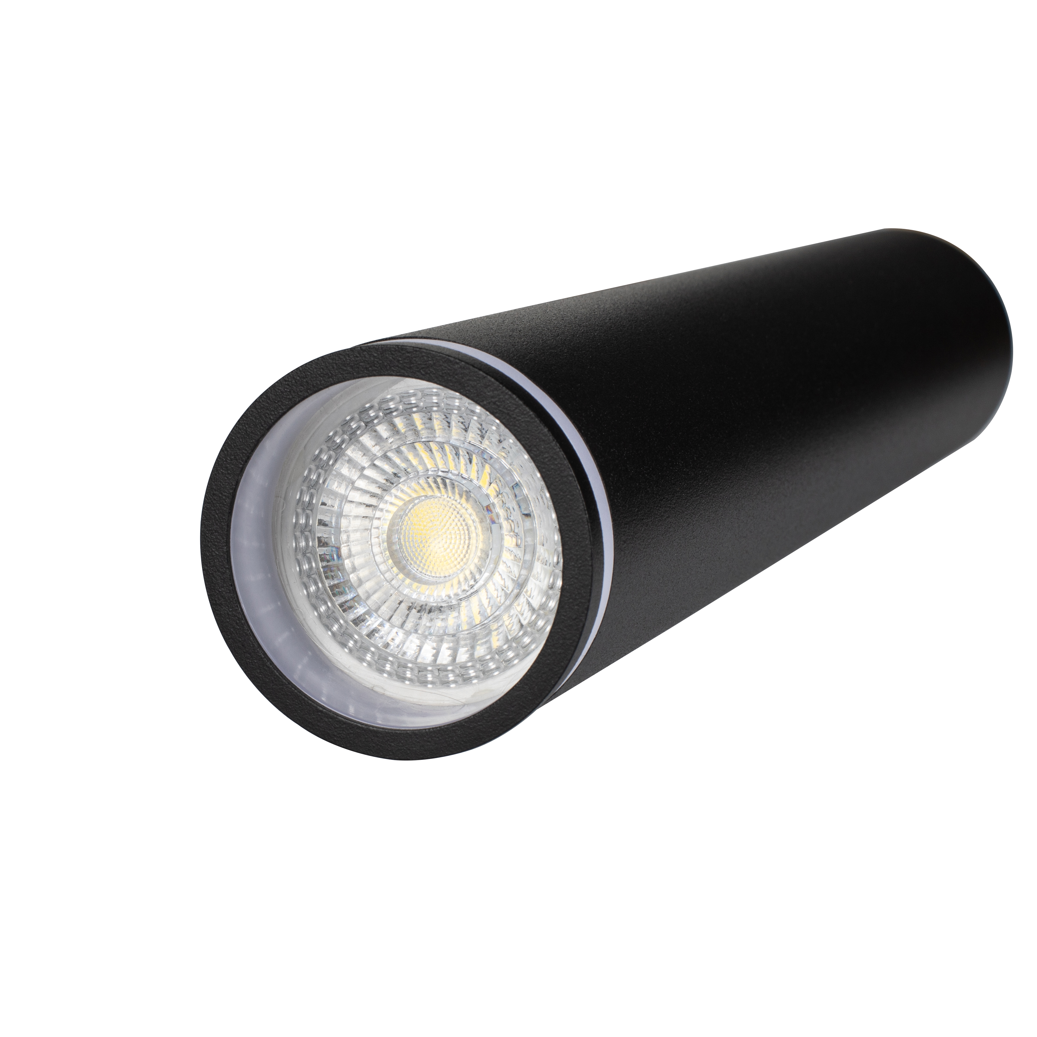 Manufacturer Price GU10 Downlight Fixture Aluminum LED Track Light Fixture LED Downlight 