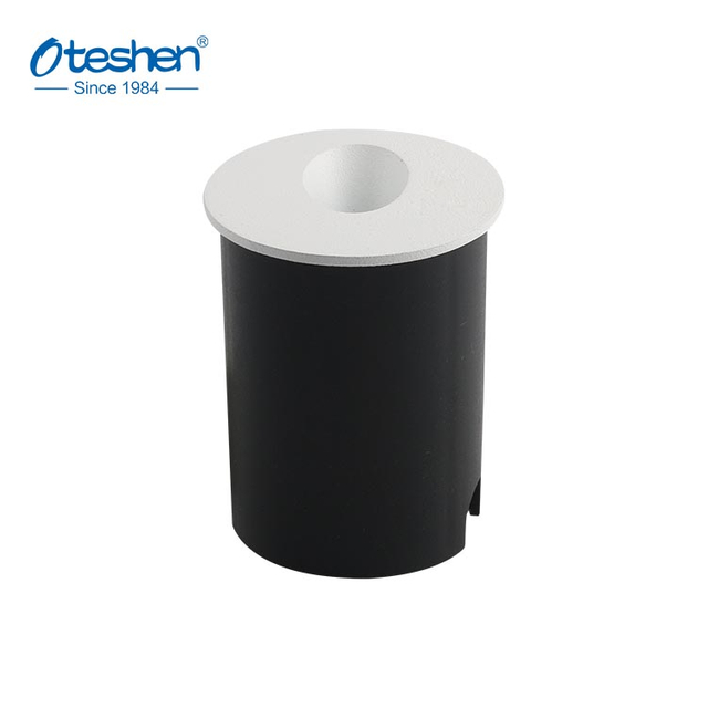 IP65 Led Stair Lights