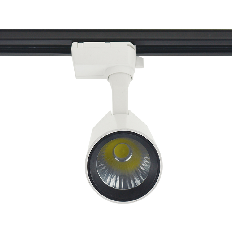 LED Track Light 