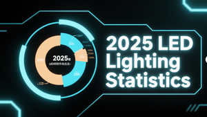 2025led lighting.png