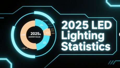 2025LED LIGHTING.PNG