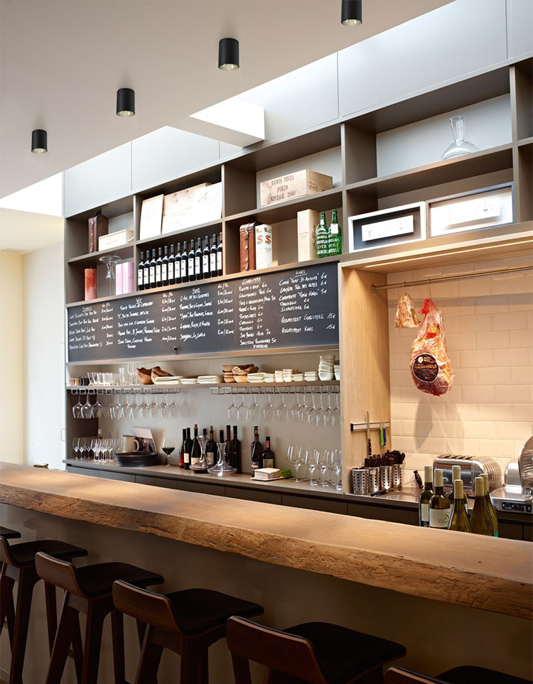 O1CN01SOpkk923Wxm0w1Xy8_!!2213291127264-0-cib