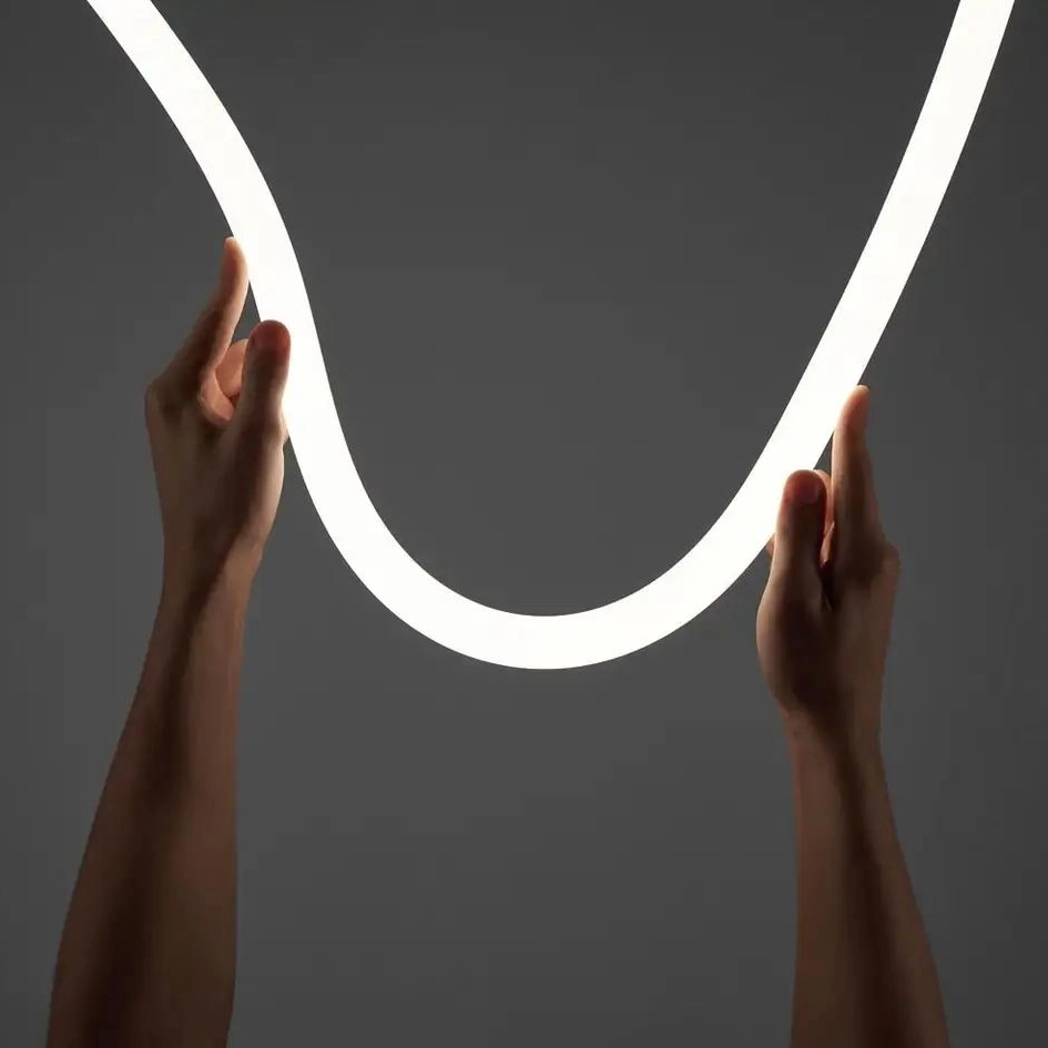 Are smart lamps practical in areas with frequent power outages?
