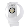 Outdoor Wall Light IP65 Waterproof 3CCT Adjustable Color Temperature Garden Light LBD6030T-8