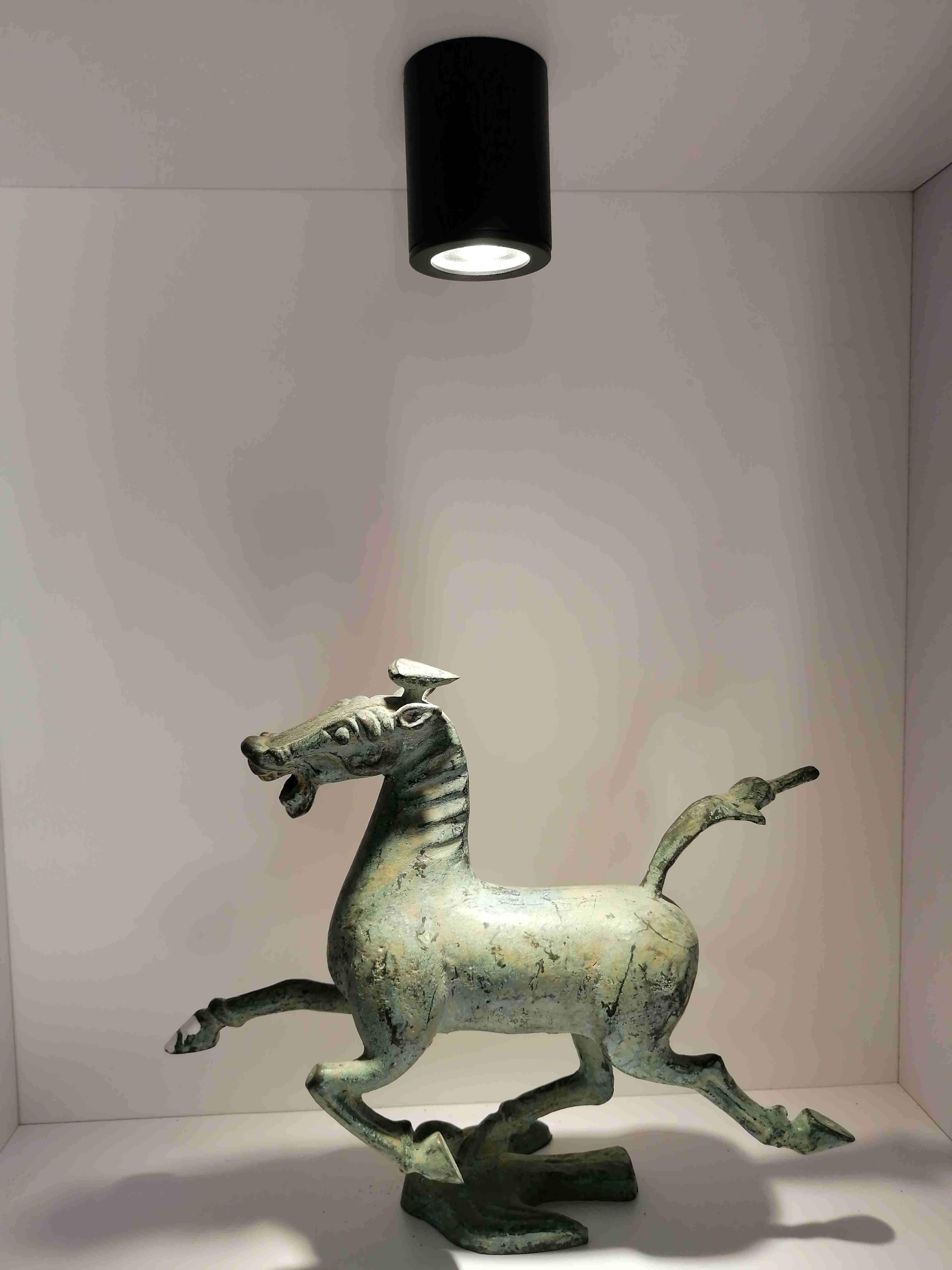 febbc445-0004-4cb6-b05c-57f12f394621(1)