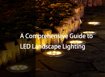 LED Landscape Lighting.png