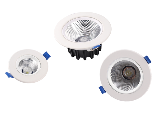 Best led downlight