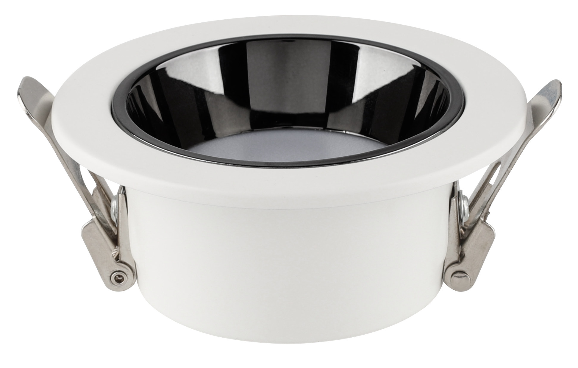 Best led downlight