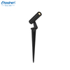 LDC0915A-2 LED Spike Light Movable Lawn Lamp Night Lighting Garden Light High-light Spotlight Led IP65