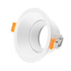 TS118 TS119 Commercial LED Downlight Fixture