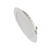 6W SMD LED Downlight