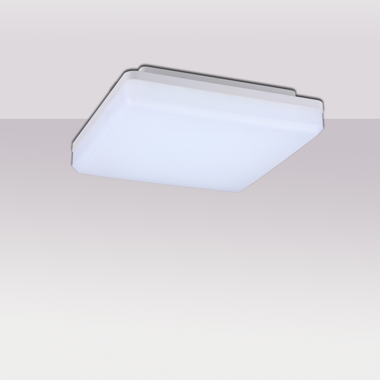 LXD1420-15，LXD1430-25 (2)