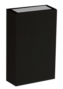 IP65 Led Outdoor Wall Lights LBD2750-4