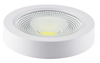 White 12W 22W 32W COB LED Downlight