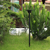 IP65 Led Garden Light