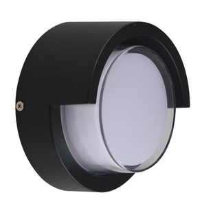 IP65 Outdoor Led Wall Lighting LBD2360-12