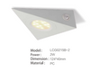 PC Cabinet Led Lighting LCG0215B-2