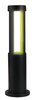 Outdoor Led Bollards Light