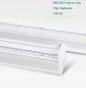 Led Batten Light LXT251U