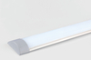 LED Batten Light LXT111U