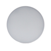 New design led panel light Oteshen 16W 24W 36W surface round led panel light