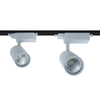 10W 18W 24W 30W COB Led Track Light