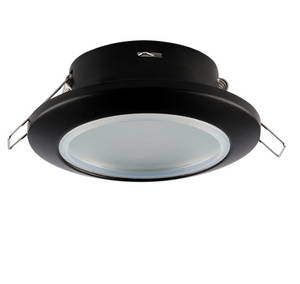 IP44 GU10 Recessed Downlight Fixture TS06