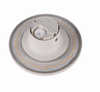 IP65 Led Wall Light-LBD4460-12