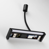 color-adjustable lighting IP20 LED Wall Light Reading Light LBD8030CA-14