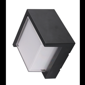 IP65 Waterproof Outdoor Wall Light LBD2440-6