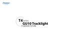 GU10 tracklight_0.jpg