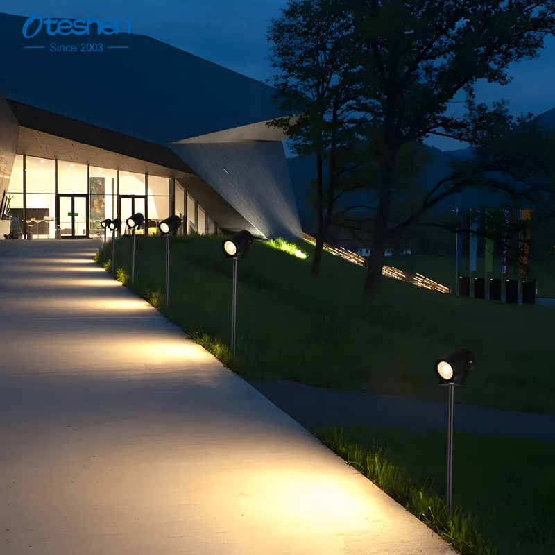 Reviewing The Most Popular LED Track Lights for Home Use
