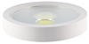 White 12W 22W 32W COB LED Downlight