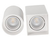 Exterior Downlight Fixtures