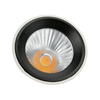 10W 20W 30W 36W COB Led Track Light