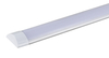 LED Batten Light LXT111U