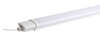 LED Batten Light LXT0720U