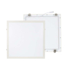 Square Panels 2X2 600X600 Flat 36W Office 2X4 60*60 60X60 Ceiling Led Panel Lights