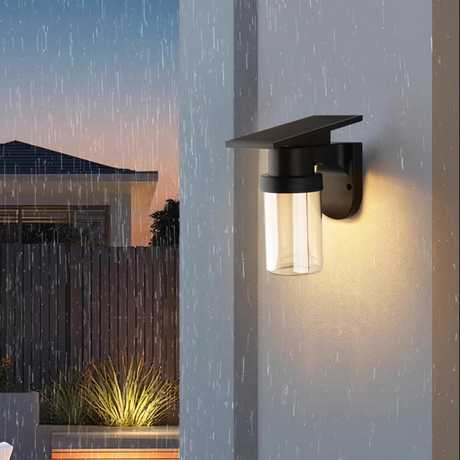 SL1932ET 场景 _798_798.jpg