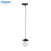 LED Pendant Ball Light Track Ball Light 3CCT Adjustable LDG3810T-6 LDG3820T-12 LDG3910T-6 LDG3920T-12 LXD2110T-6 LXD2120T-12